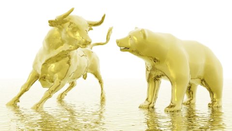 Fed funds rate – a threat to the equity markets?