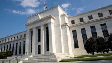 All eyes on Washington: Will the Fed funds rate be raised?