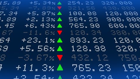 Financial know-how – this is how an equity fund works