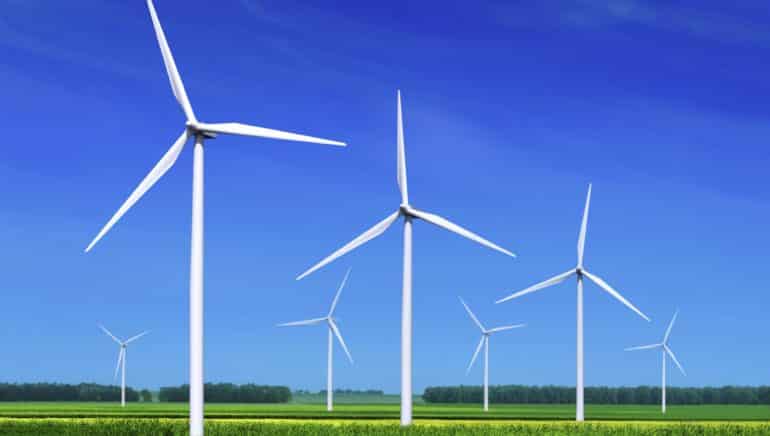 Are renewable energies a worthwhile investment?