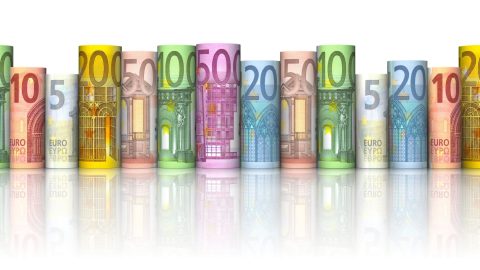 © Fotolia