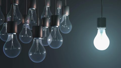 Bond investments in the current environment