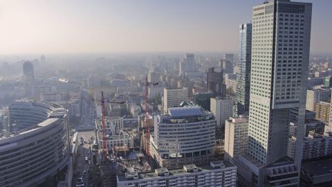 Photo: iStock