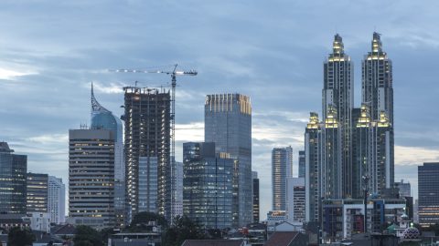 Photo: iStock