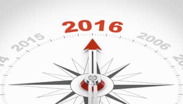 Turbulent capital markets: what to expect in 2016?