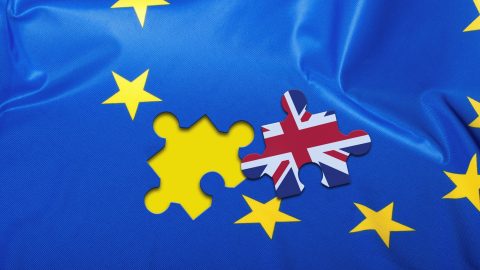 Brexit: Breakin’ up is hard to do – Part IV
