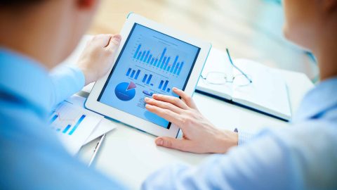 What ratios are relevant in the selection of equity sectors? What ratios are relevant in the selection of equity sectors?