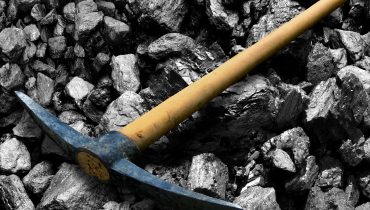 “Coal – harmful, unprofitable, and replaceable“ “Coal – harmful, unprofitable, and replaceable“