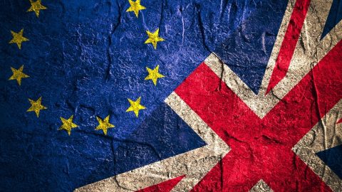 Brexit becomes reality – markets under pressure