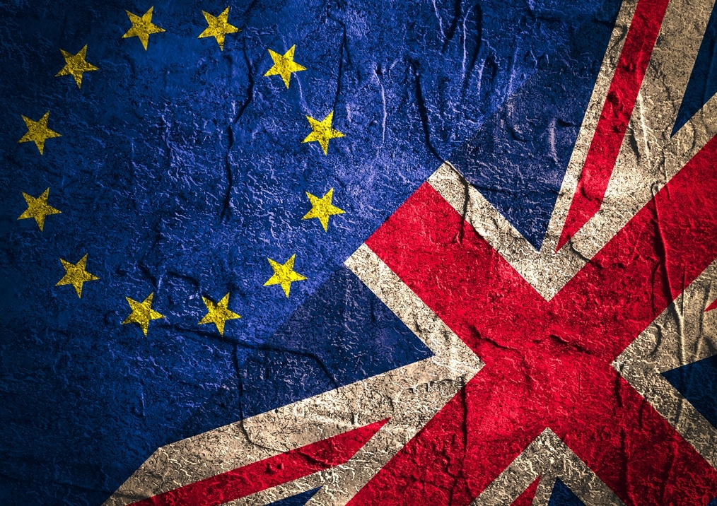 Brexit update: Will they stay or will they go? - Erste Asset Management ...