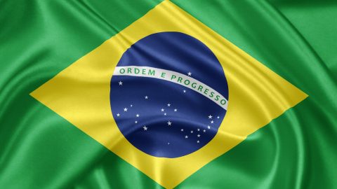 Brazil: Olympic Games of politico-economic indicators Brazil: Olympic Games of politico-economic indicators