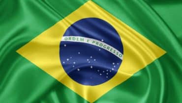 Brazil: Olympic Games of politico-economic indicators