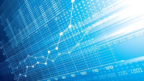 Global equities – A fragile rally