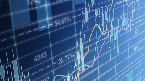 Increasing volatility expected