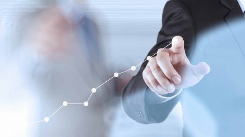 5 facts that favour dividends 5 facts that favour dividends
