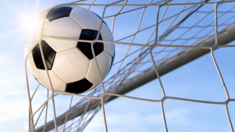 Curves (part 5) – the offensive decides the match Curves (part 5) – the offensive decides the match