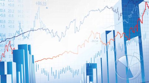 The best global equity funds under one roof