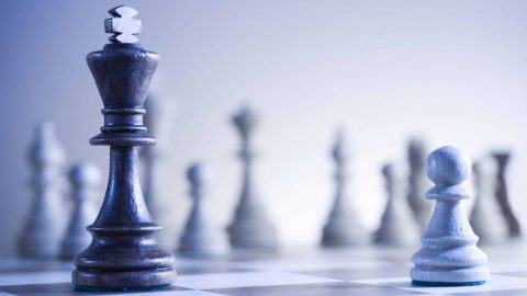 Alternative investment strategies: part 3