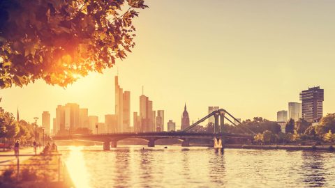 (c) iStock