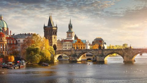 (c) iStock