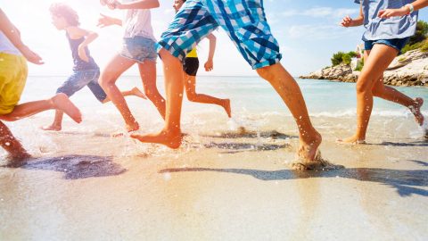 (c) iStock