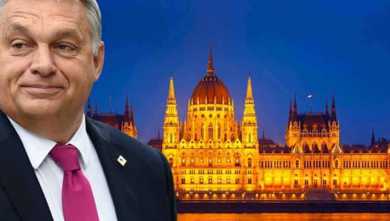 2018 elections in Hungary: political stability – curse or blessing?