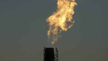 ERSTE RESPONSIBLE RETURN – The ESG Letter: Shale Gas