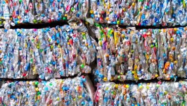 The Life of Plastics – Investment Board