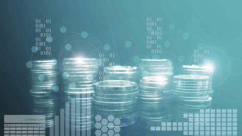 financial markets