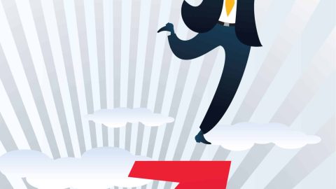 US fed interest rate hike