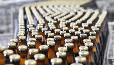 Alcohol producers against excessive consumption – Engagement