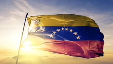Latin America overview: Venezuela a classic debt rescheduling candidate