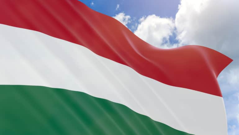 Hungary: fiscal and monetary policy news