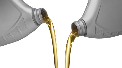 Continuing struggle for stable oil prices