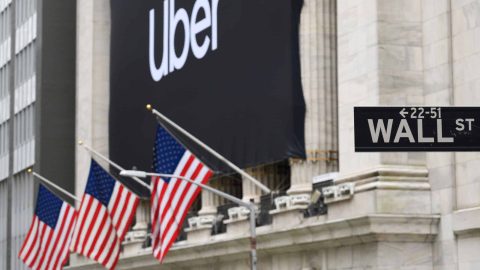 IPOs in demand again IPOs in demand again