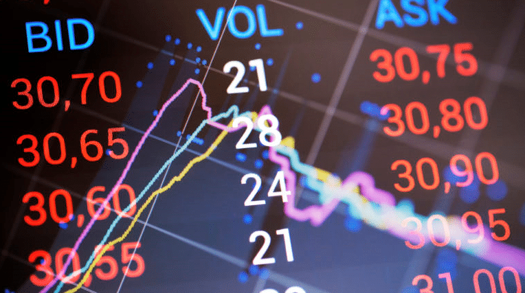 Erste Asset Management financial markets outlook for the second half of 2021