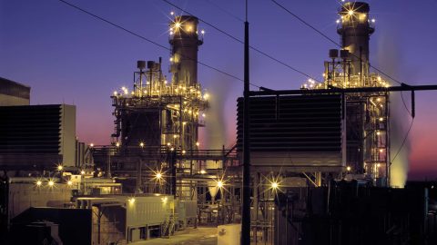 Divesting oil – personal preface included