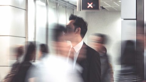 Father of value investing – Update from the Investment Division