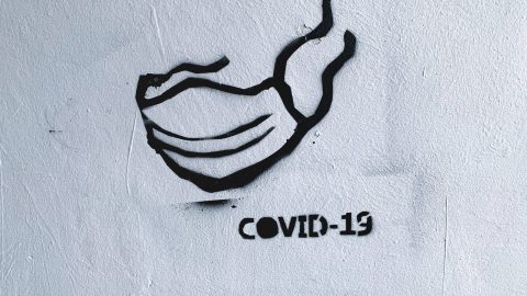 Reduction in Covid-19 deaths – Update from the Investment Division