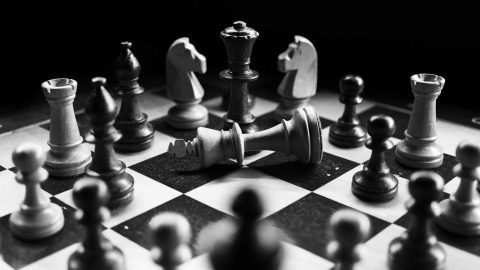 Equity strategies by comparison: quality comes out on top