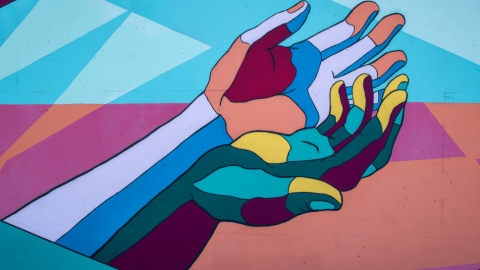 Hands remain shaky – Update from the Investment Division