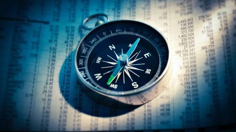 Slow economic recovery – Update from the Investment Division