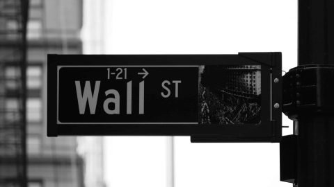 Interview: What to expect from equity markets