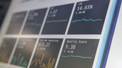 Losses at beginning of week – Update from the Investment Division