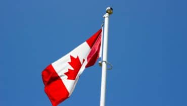 Canada’s central bank – Update from the Investment Division
