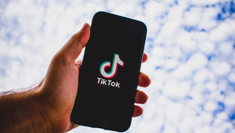 TikTok ban in the USA – Update from the Investment Division