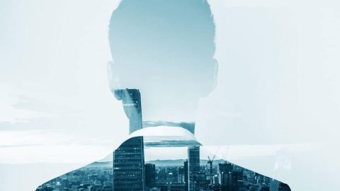 SERIES: The next 10 years – longterm outlook