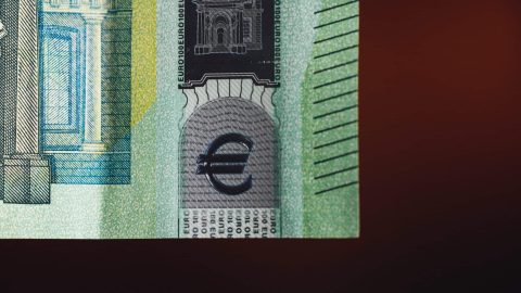Are we heading for a secular stagnation?