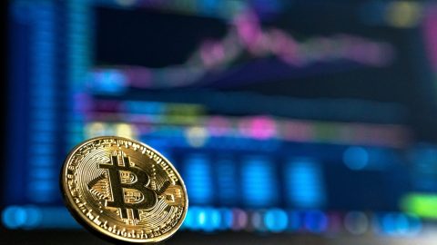 Tokens and coins: how cryptocurrencies differ from each other Tokens and coins: how cryptocurrencies differ from each other