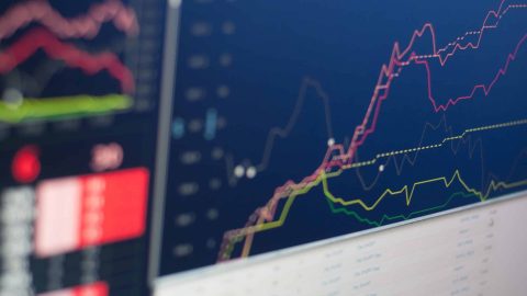 Investment Update: First steps to interest rate hikes and volatility in the  stock markets